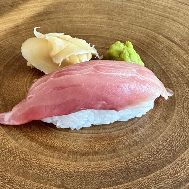 Hamachi.