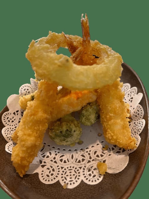 Shrimp Tempura (2).