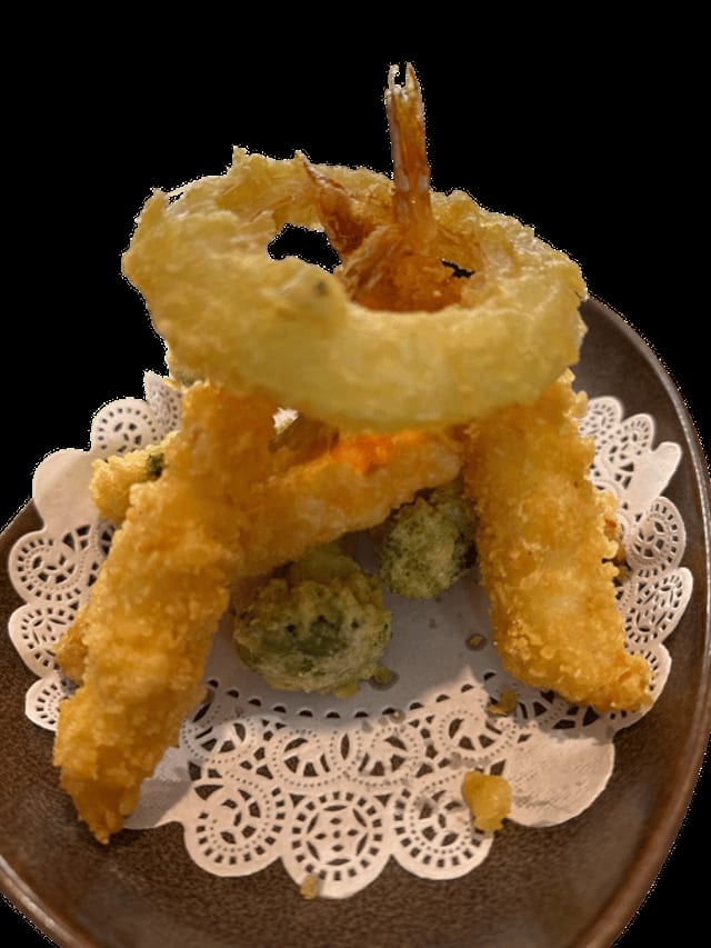 Shrimp Tempura (2).
