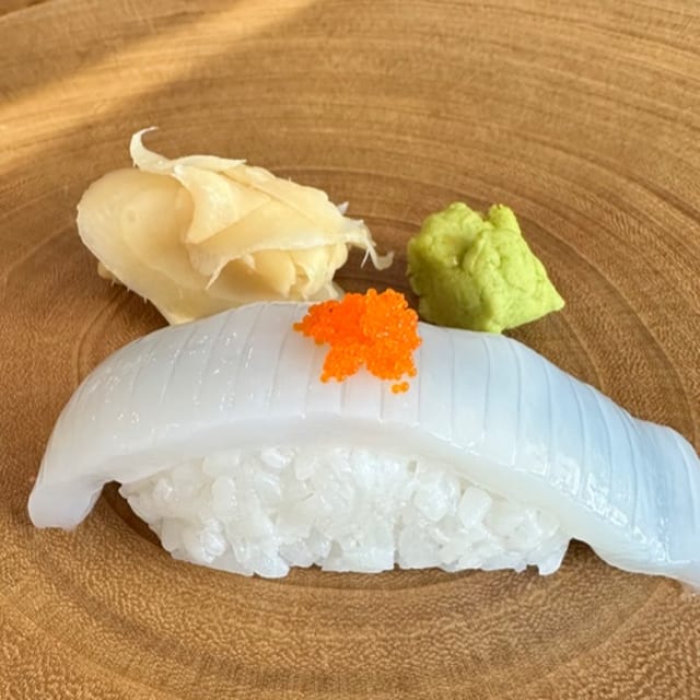 Ika.