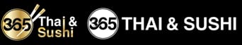 West - 365 Thai & Sushi
