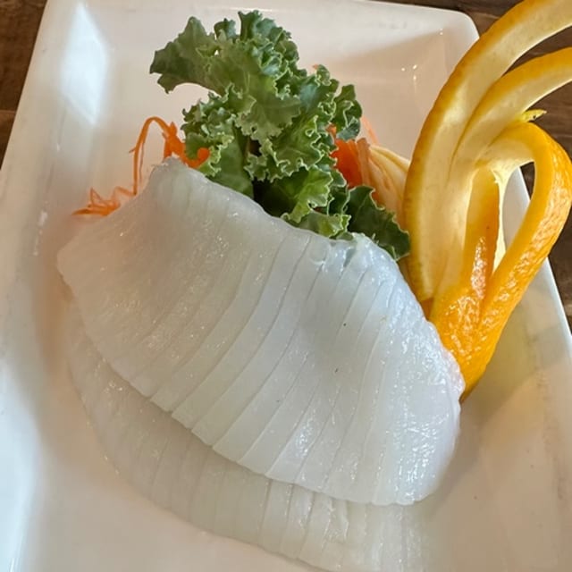 Ika.