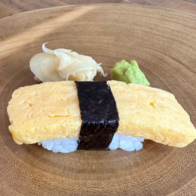 Tamago.
