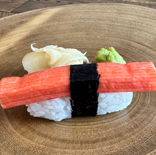 Kani.
